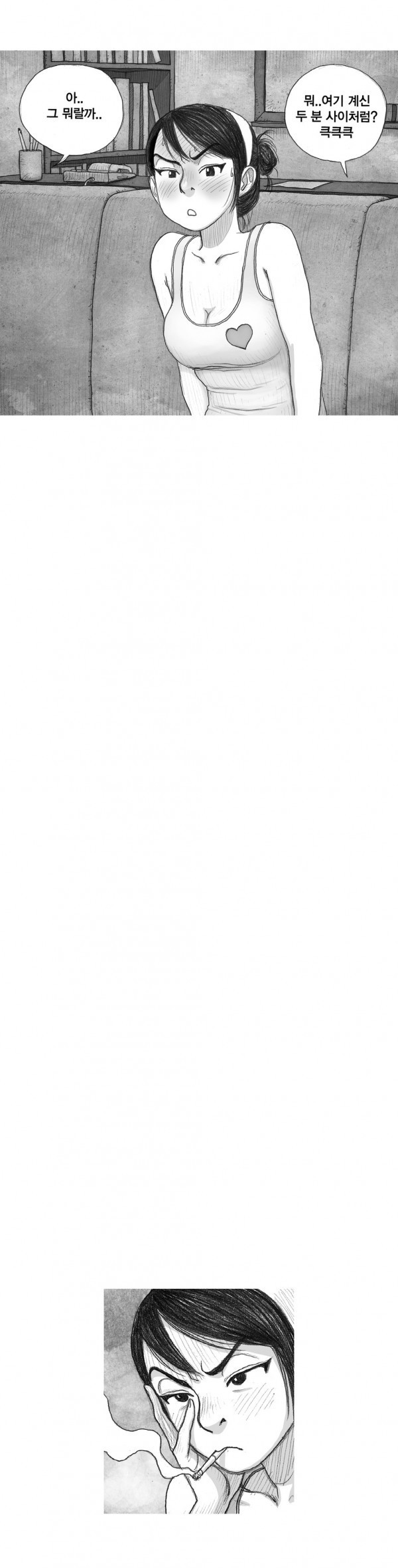 15653210981181.jpg