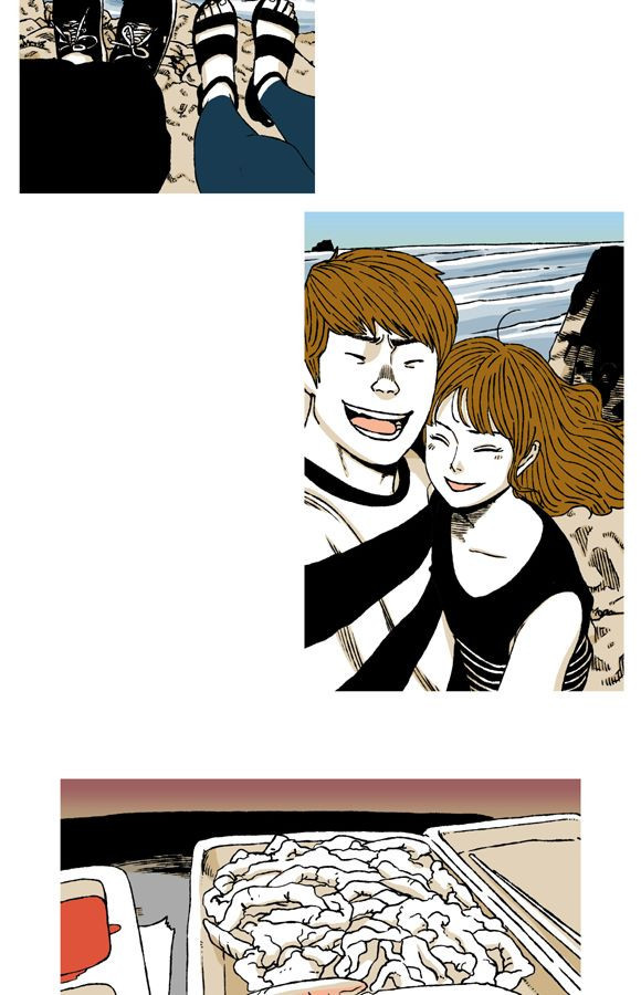 15653210991231.jpg