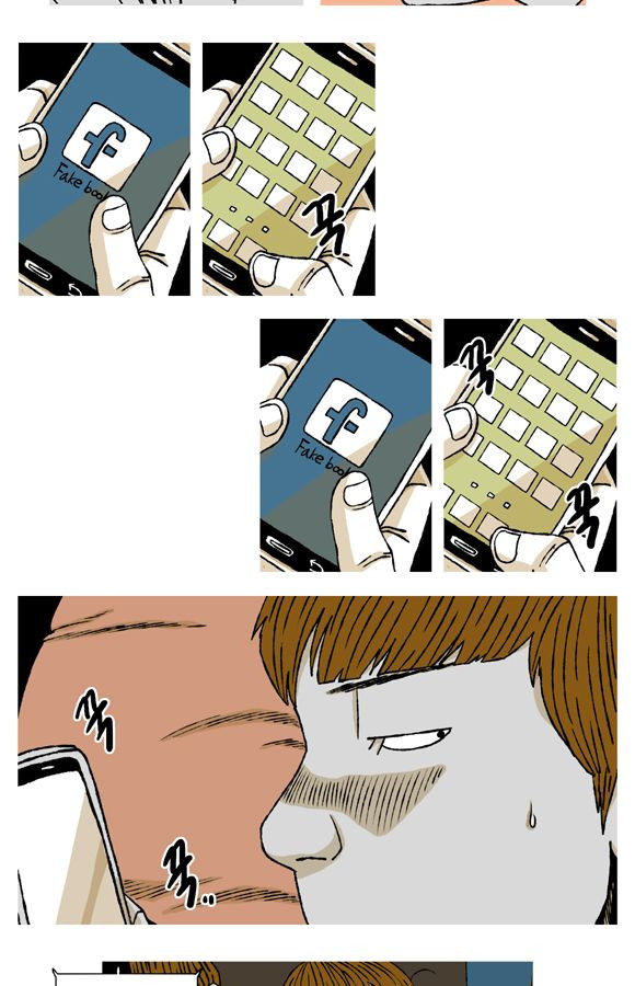 15653211016107.jpg