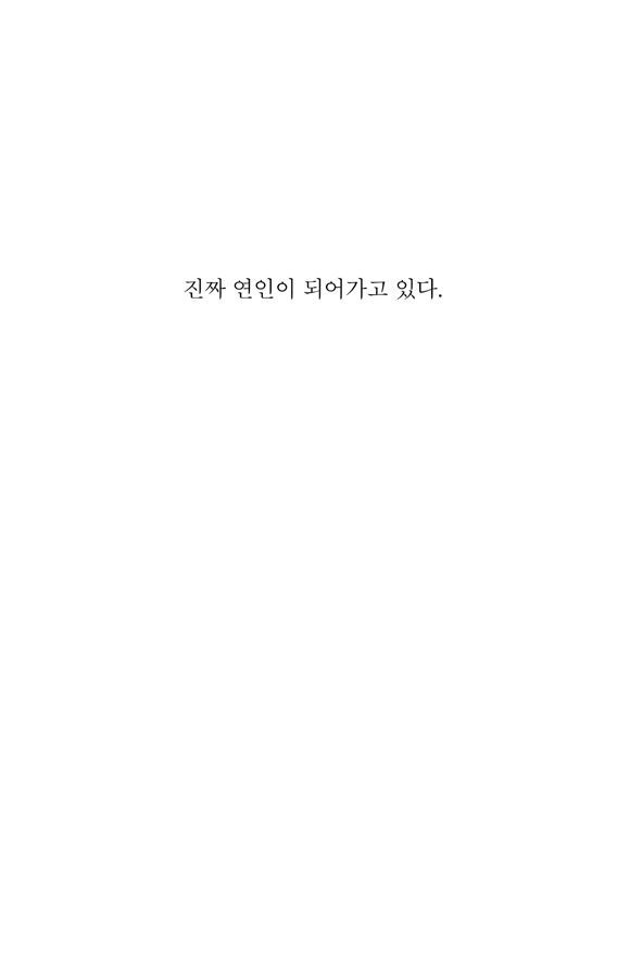 15653211057551.jpg