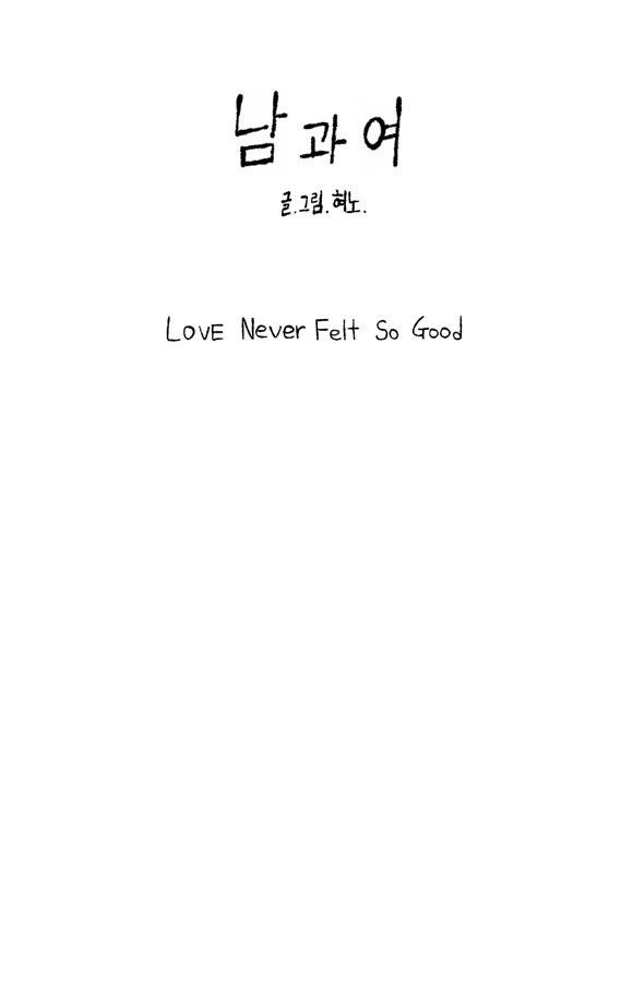 15653211059769.jpg