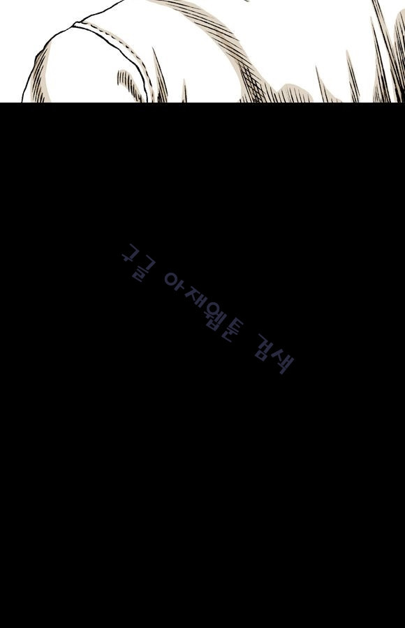 15653211108434.jpg