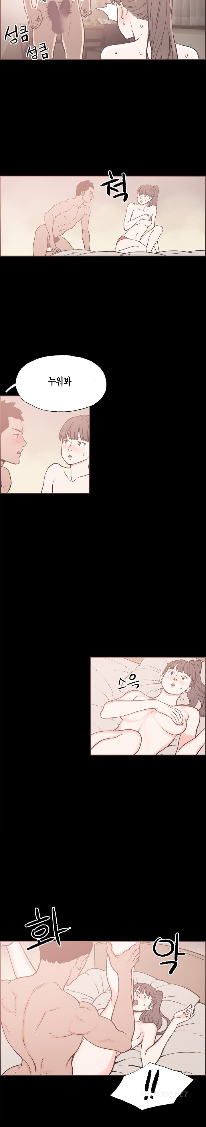 1565321111764.jpg