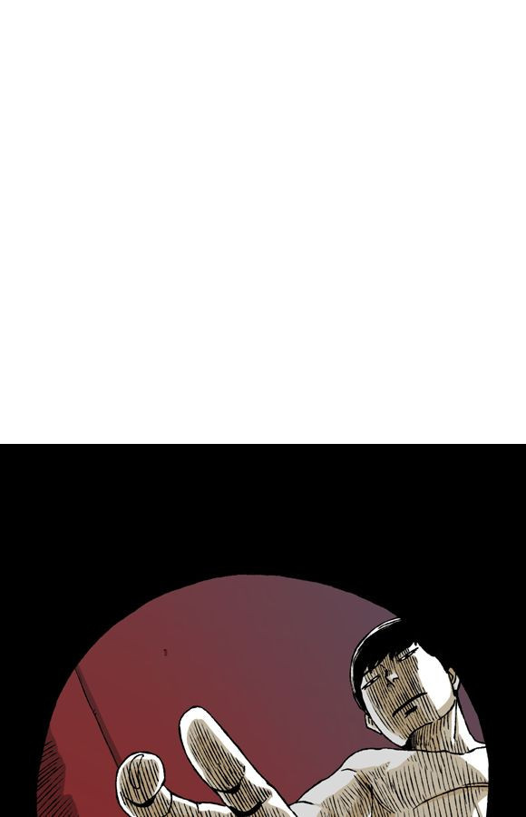15653211127427.jpg