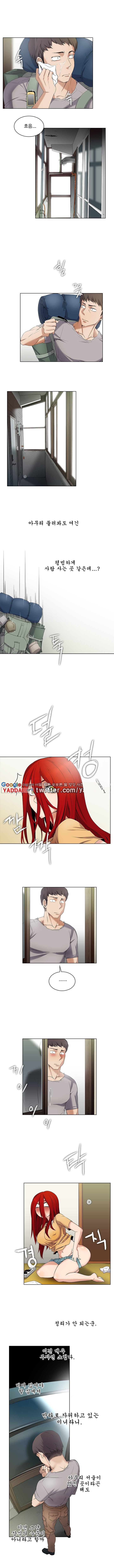 15653211131692.jpg