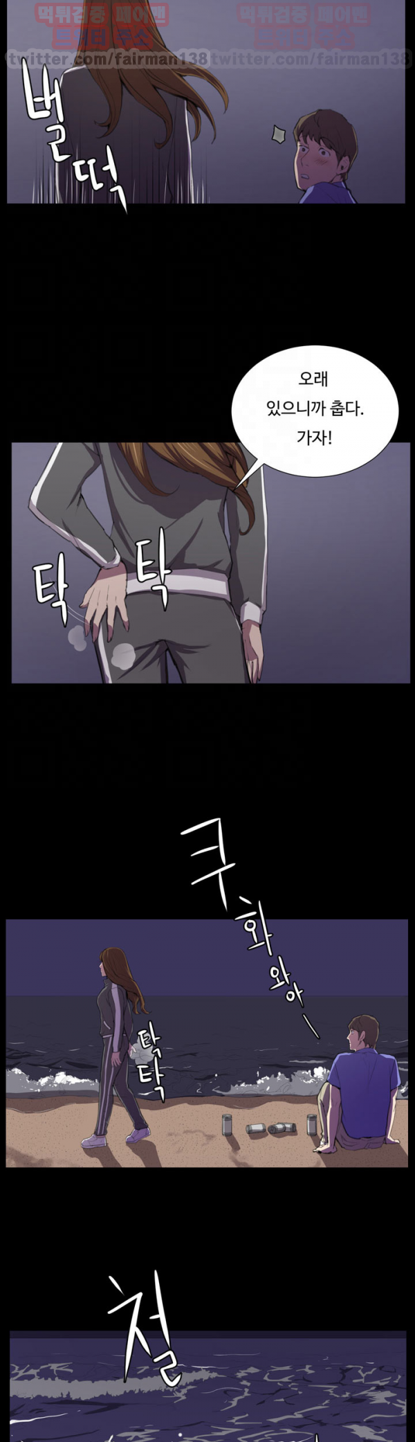 15653211164629.png
