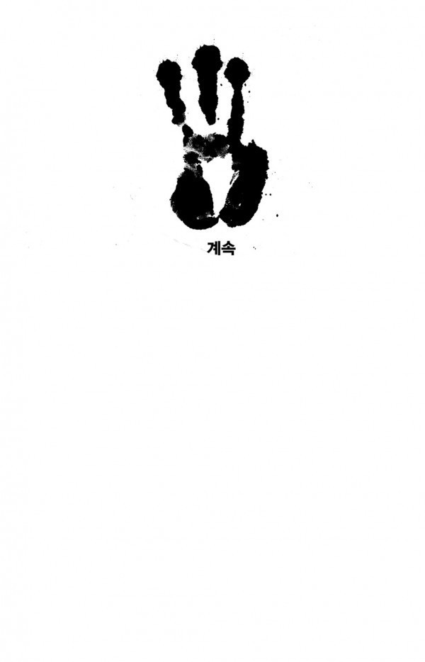 15653211180984.jpg