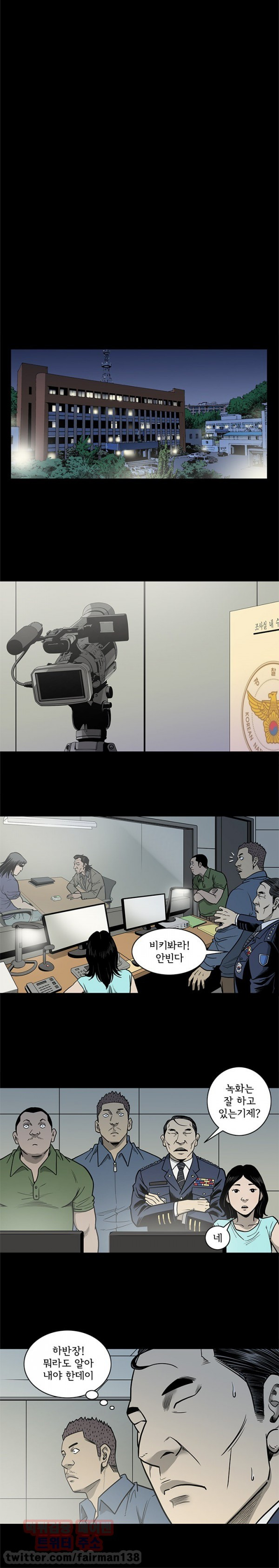 15653211182629.jpg