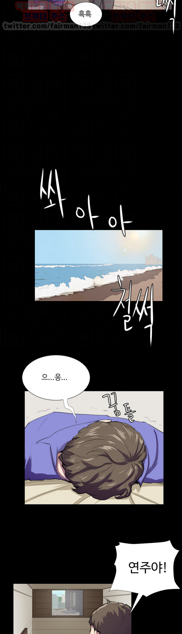 15653211194737.png