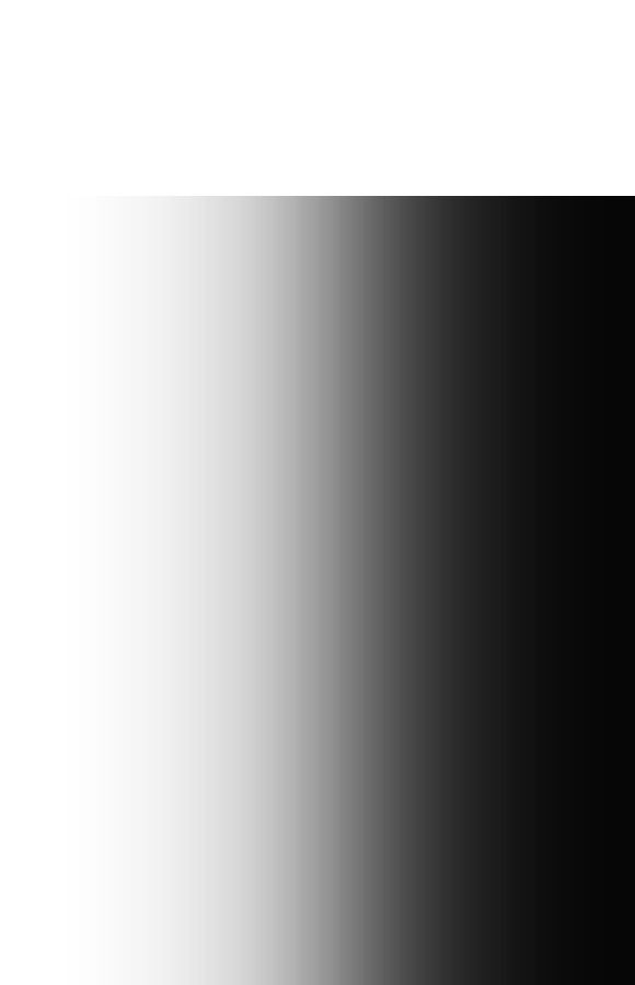 15653211237008.jpg