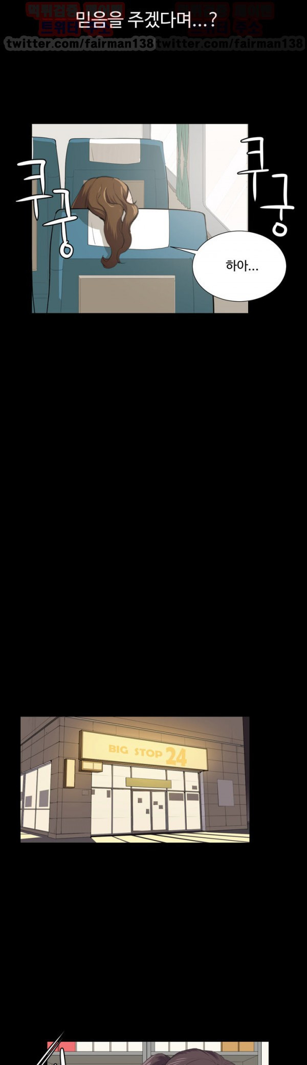 15653211238784.jpg