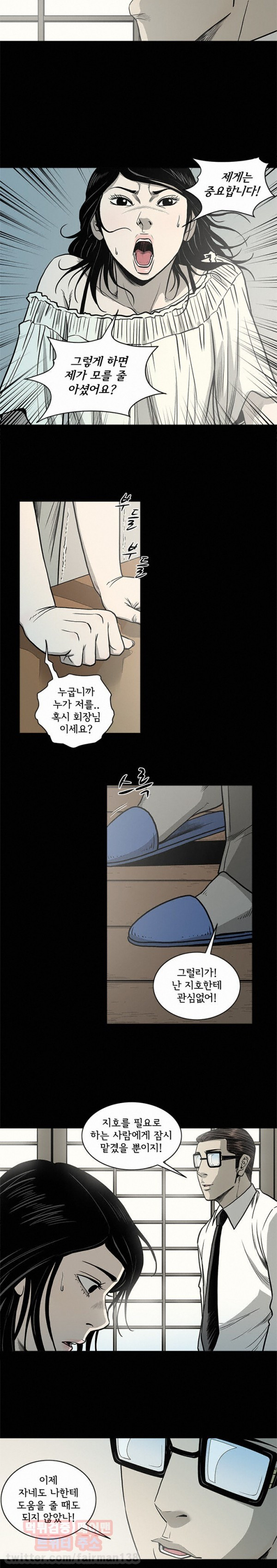 15653211284595.jpg