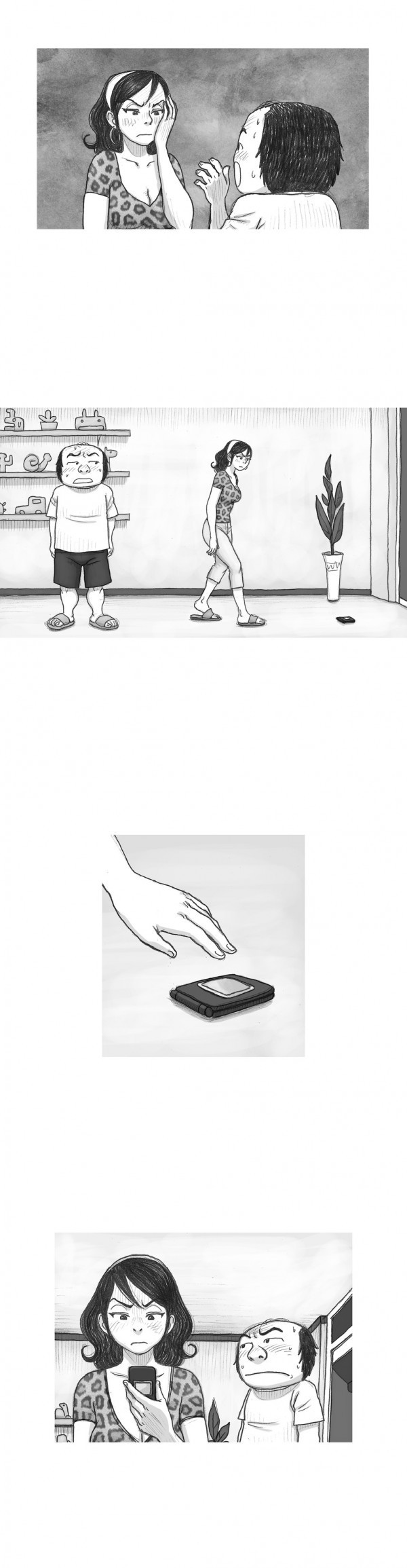 15653211348446.jpg