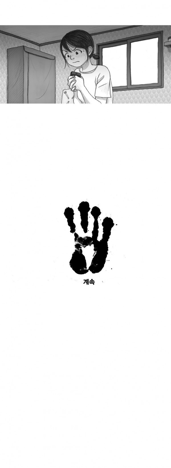 15653211361368.jpg