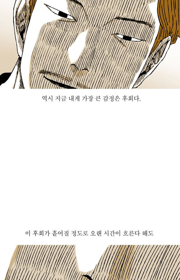 15653211394883.jpg