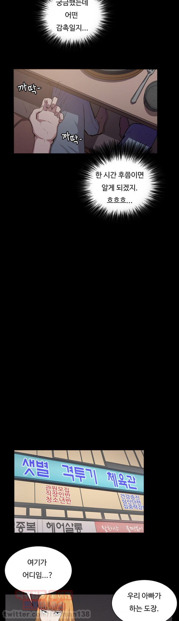 15653211462245.jpg