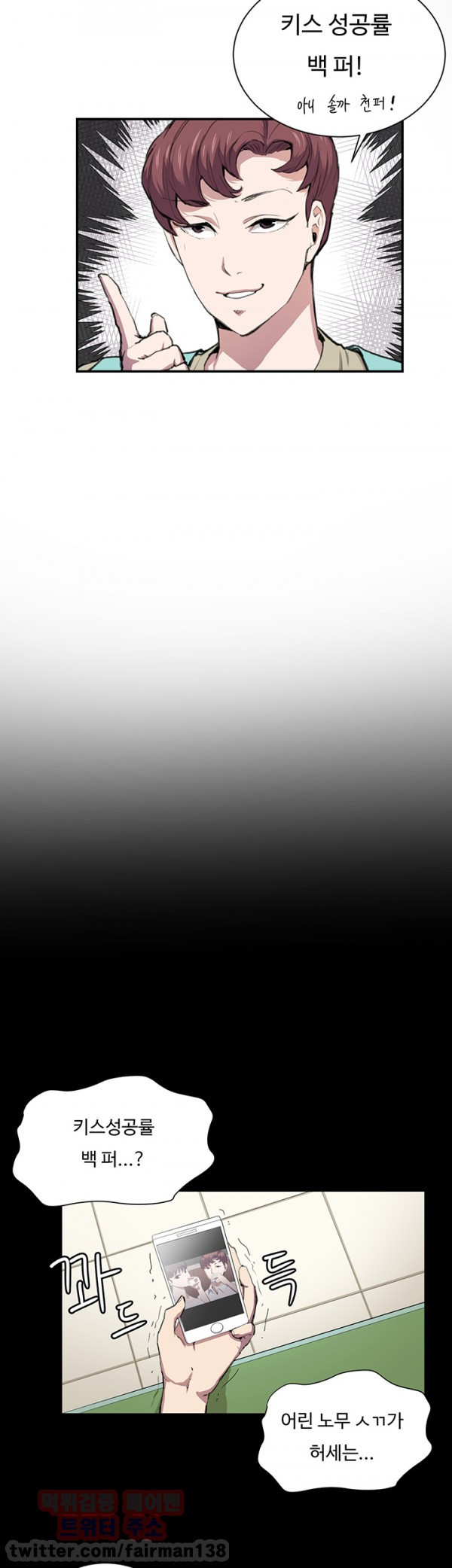 15653211506988.jpg