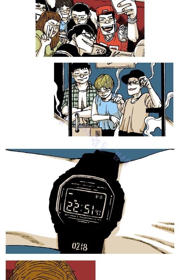 15653211534613.jpg