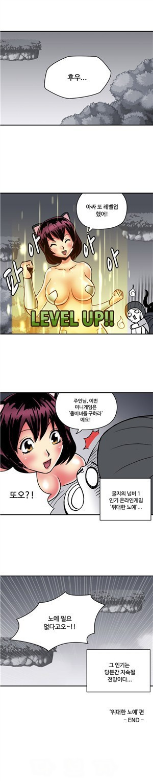 15653211572413.jpg