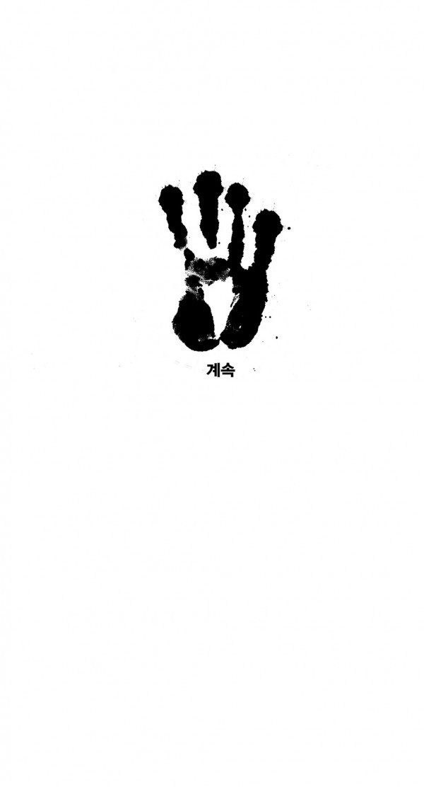 15653211620934.jpg