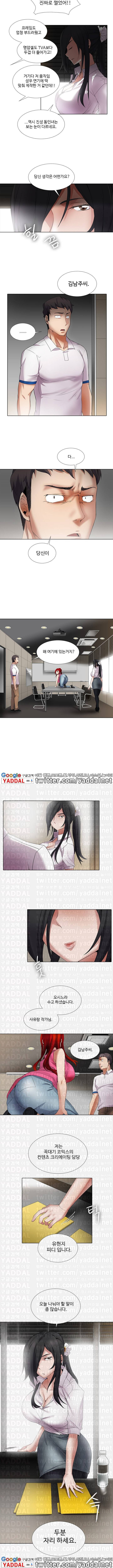 1565321167882.jpg