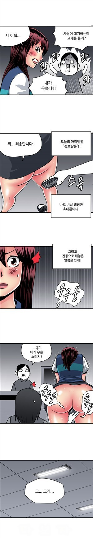 15653211692768.jpg