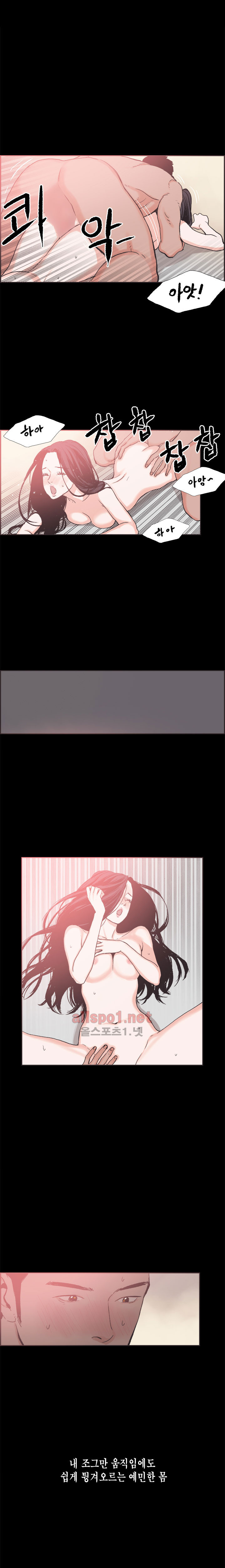 15653211702857.jpg