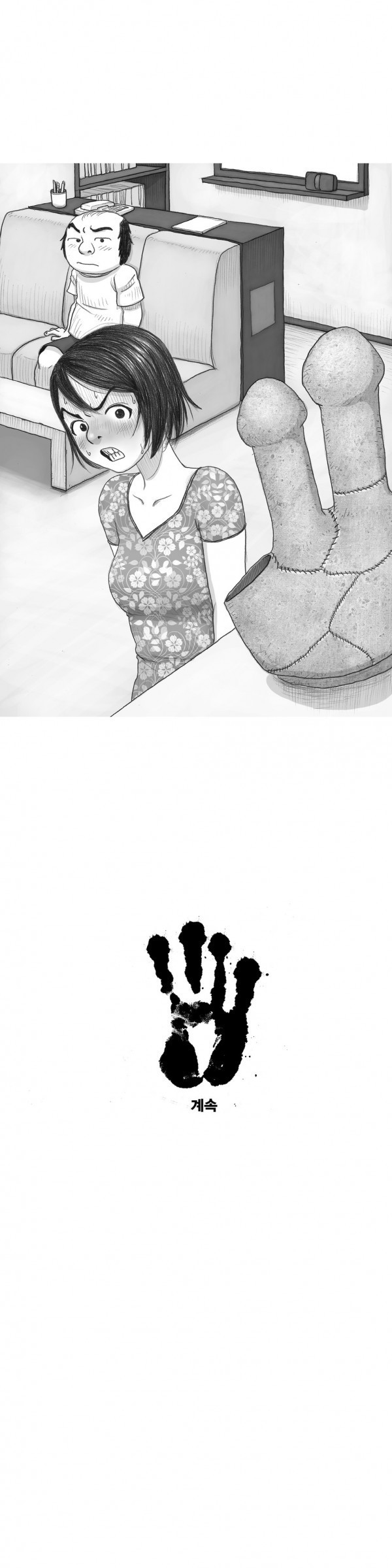 15653211706819.jpg