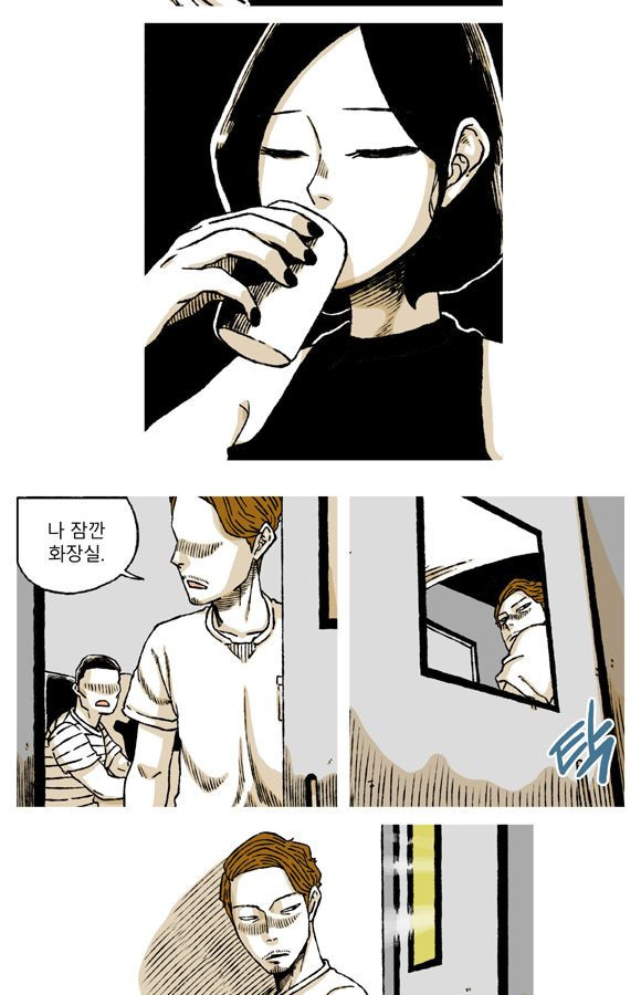 15653211711274.jpg