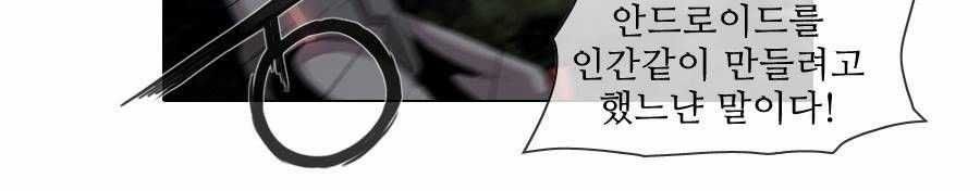 15653211719475.jpg