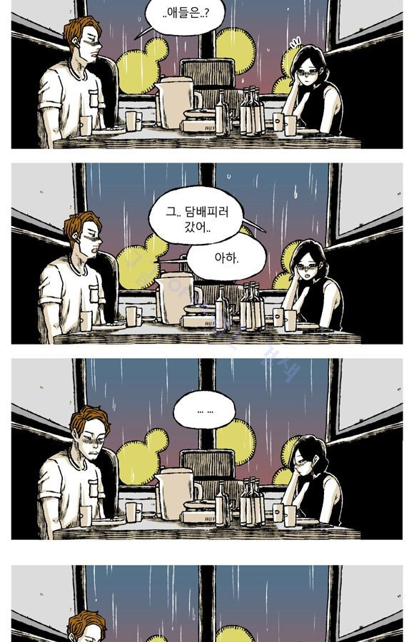 15653211731686.jpg