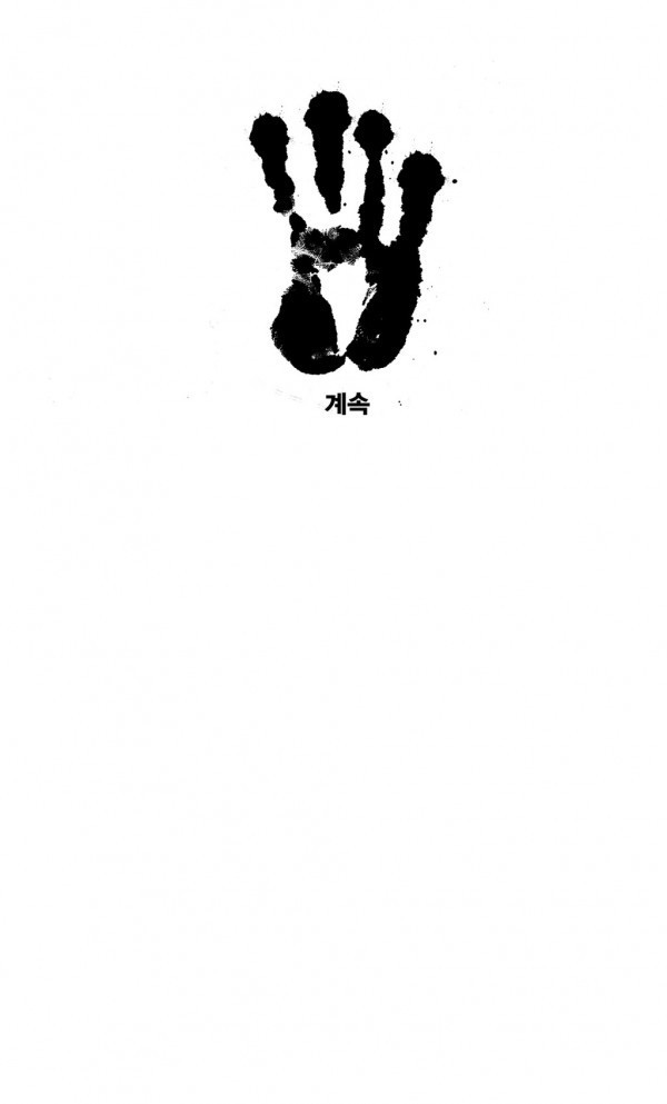 15653211803254.jpg