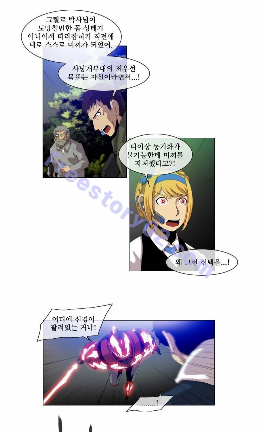 15653211829922.jpg