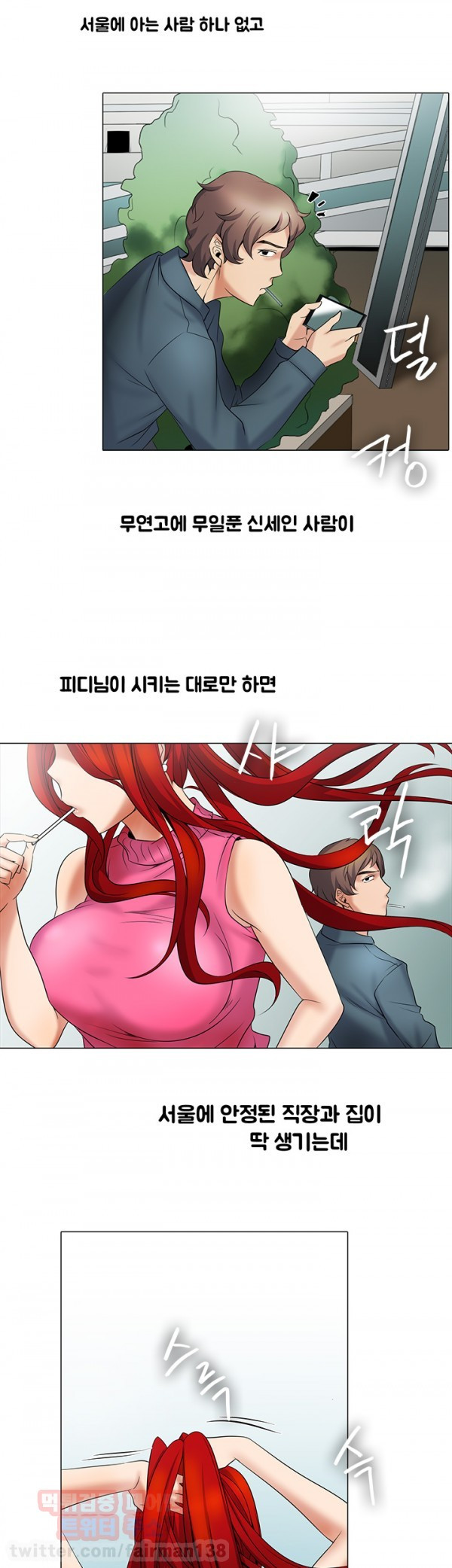 15653211867349.jpg