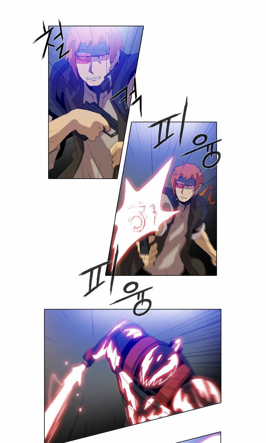 15653211871693.jpg