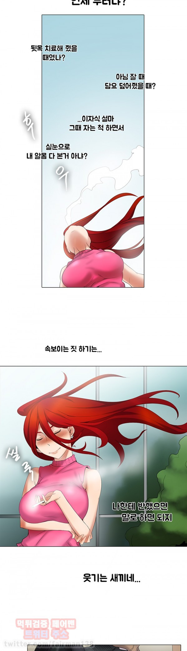 15653211874005.jpg