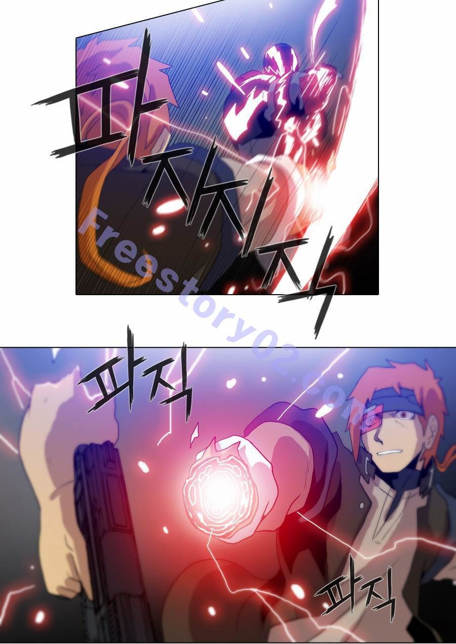 15653211876696.jpg