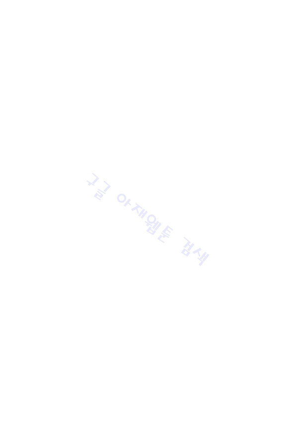15653211878697.jpg