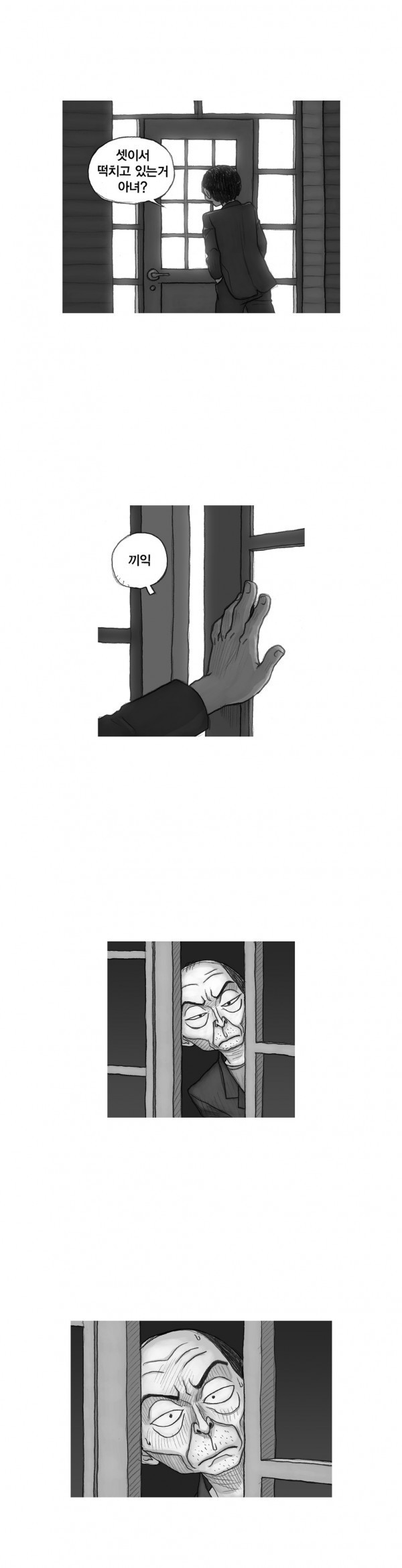 15653211886339.jpg