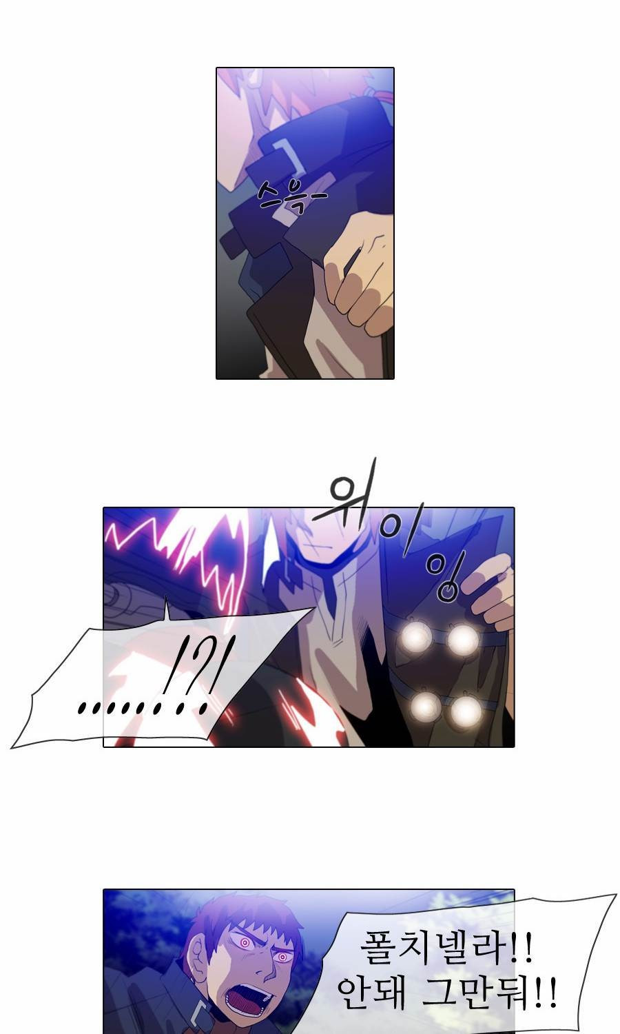 15653211891924.jpg