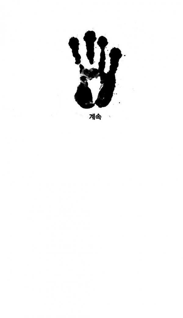 15653211892508.jpg