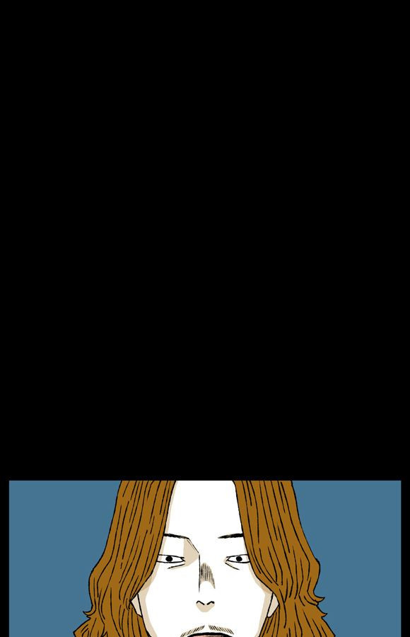 15653211927461.jpg
