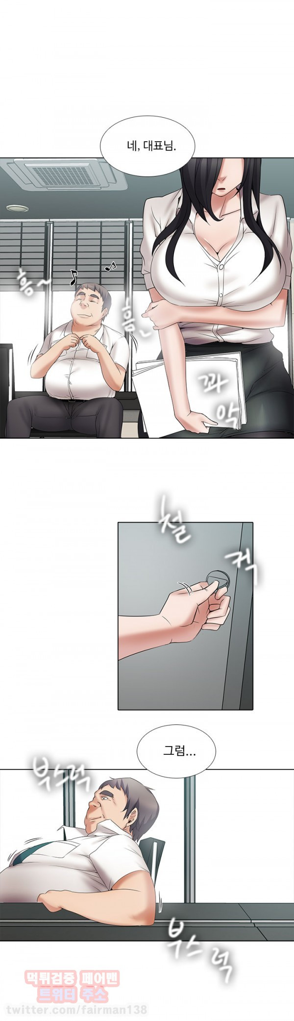 15653211939188.jpg