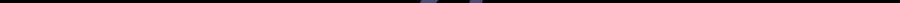 15653211948027.jpg