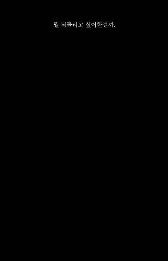 15653211962181.jpg