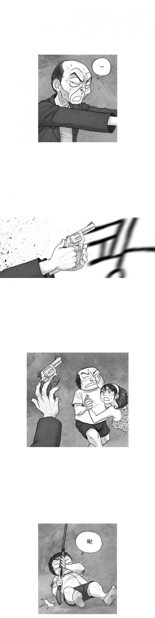 15653211962189.jpg