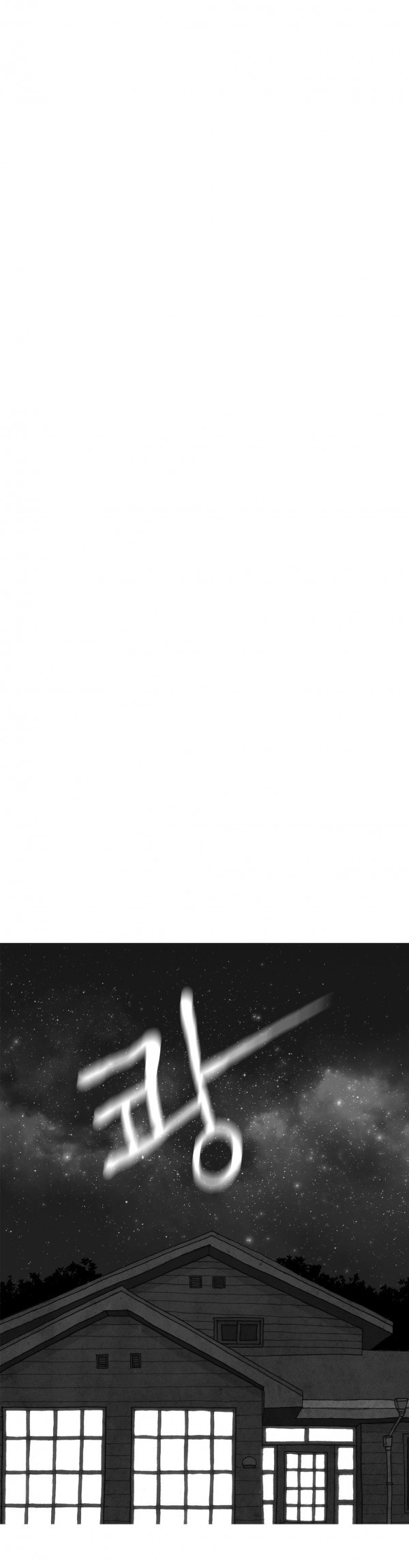 15653211985946.jpg