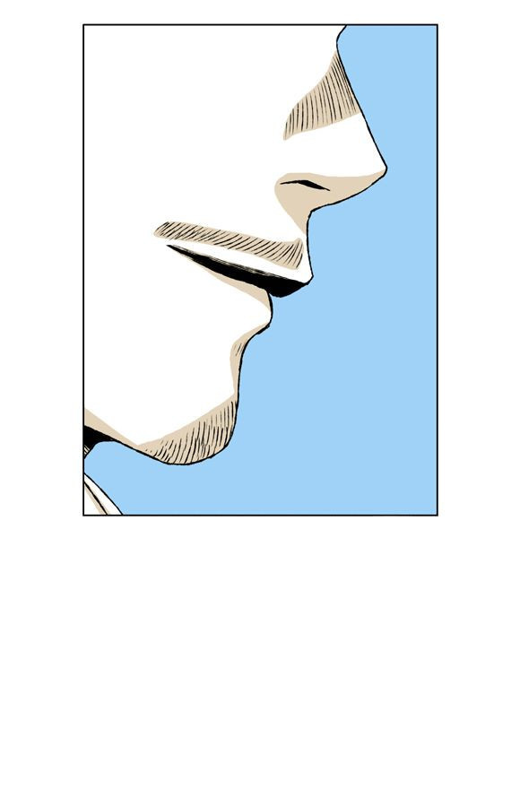 15653211986863.jpg