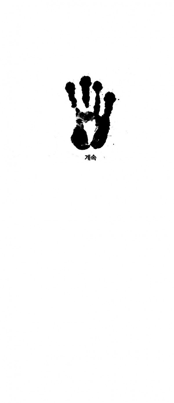 15653211988822.jpg