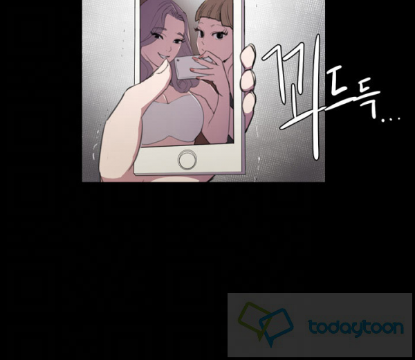 15653211999906.png